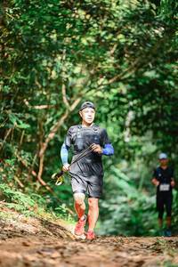 BIB: 
                            <button type="button" onclick="openModal(22478568)" class="btn btn-primary btn-sm float-right btn-popup" data-toggle="modal" data-target=".modal-high-quality">
                        <i class="fas fa-shopping-cart"></i> Add to Cart
                    </button>
                                            <button type="button" onclick="isThisMe(22478568, true)" class="btn btn-success btn-sm float-right btn-popup btn-isme hidden" data-toggle="tooltip" data-placement="bottom" title="นี่คือรูปของคุณใช่ไหม คลิกที่นี่เพื่อเอาเข้าอัลบั้ม">
                        <i class="fas fa-plus"></i> Add to album
                    </button>
                    <button type="button" onclick="isThisMe(22478568, false)" class="btn btn-warning btn-sm float-right btn-popup btn-isnotme hidden">
                        <i class="fas fa-ban"></i> Remove from album
                    </button>